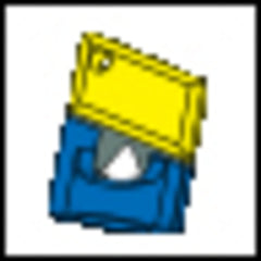 ‎K DCN 18-21.99 - Exact Tooling