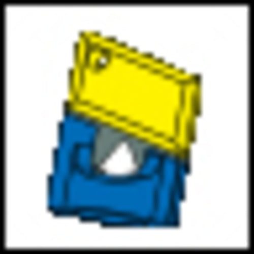 ‎K DCN 6-9.99 - Exact Tooling