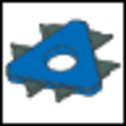 K MNC MULTI - Exact Tooling