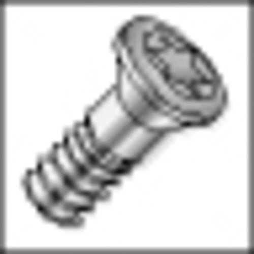 SR 10504972 - Exact Tooling