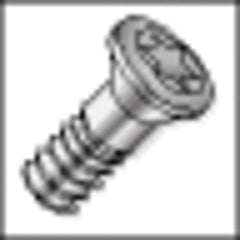 SR 10504972 - Exact Tooling