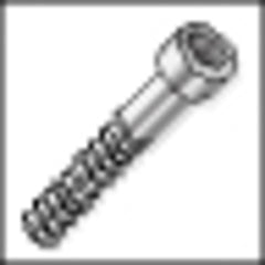 ‎SR UNF 1/4-1 - Exact Tooling