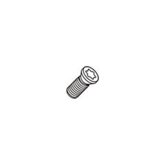 ‎SR76-963 - Exact Tooling