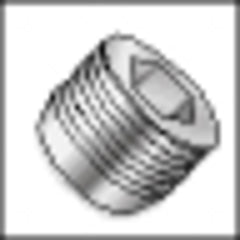 PLG 3/4PTF - Exact Tooling