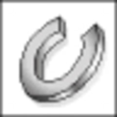 MAXIN S.RING 39.1X1.3X2.7 - Exact Tooling