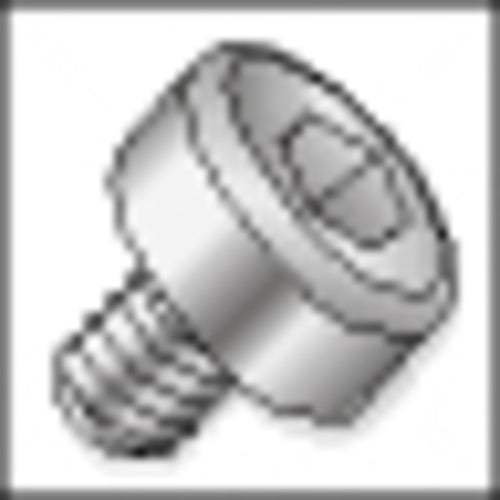 PLG 1/8ISO1179 - Exact Tooling