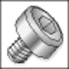 PLG 1/8ISO1179 - Exact Tooling