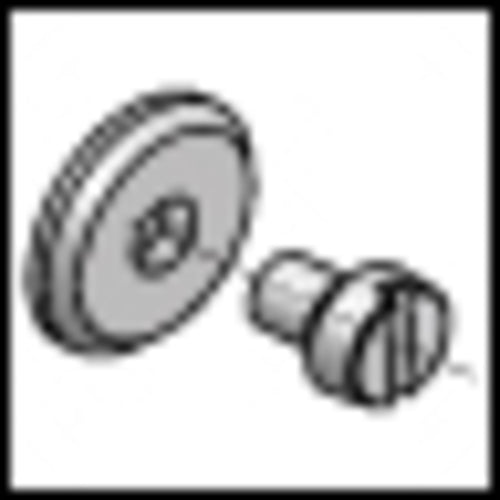 SGC 340 - Exact Tooling