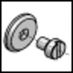 SGC 340 - Exact Tooling
