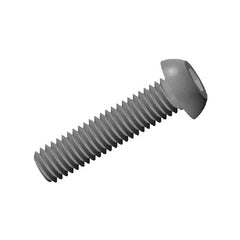 ‎SR 35-403 - Exact Tooling