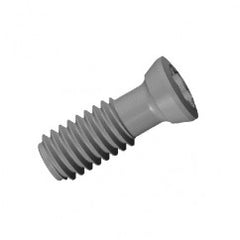 ‎SR M4-39432 - Exact Tooling