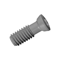 ‎SR PCHL-8-06642 - Exact Tooling