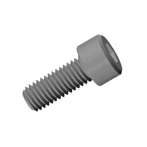 ‎SR 76-1289 - Exact Tooling