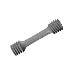 ‎SR PS 118-0273 - Exact Tooling