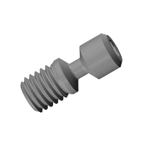 ‎SR 117-2015 - Exact Tooling