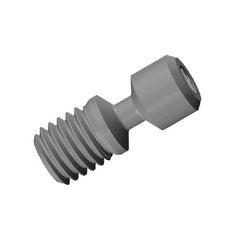 ‎SR 117-2020 - Exact Tooling