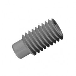 SR M16X10CLICK-IN - Exact Tooling