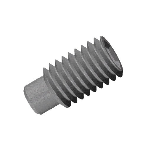 ‎SR M6-26392 - Exact Tooling
