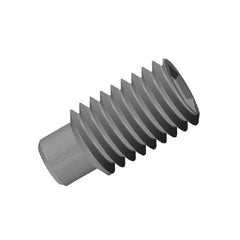 ‎SR M6-26392 - Exact Tooling