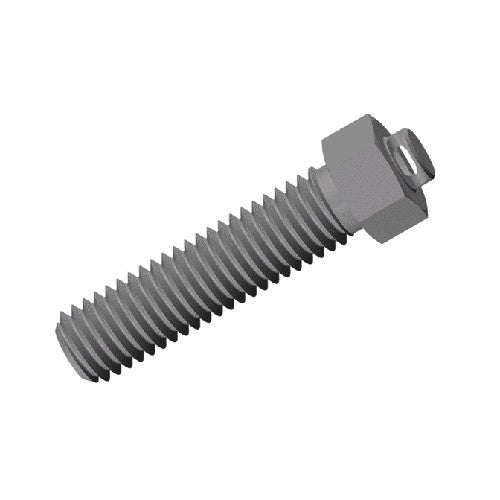 ‎NOZZLE 5/16-24 UNF - Exact Tooling