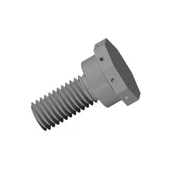 SCREW CLAMP-D40-JHP - Exact Tooling