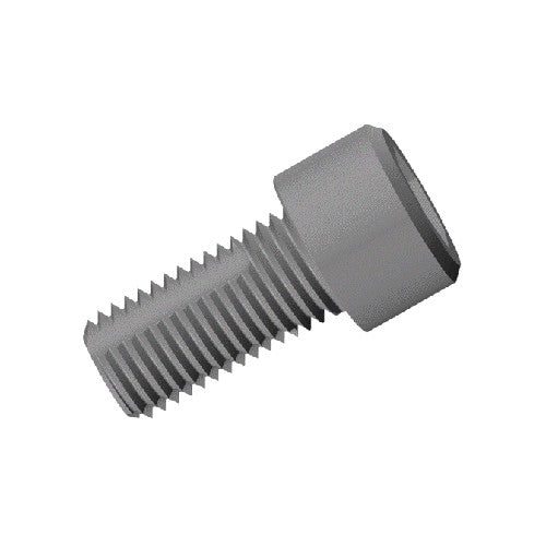 SR UNF 1/2X1.25C - Exact Tooling