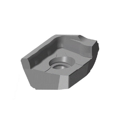 NSE 42-R - Exact Tooling