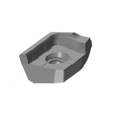 NSE 42-R - Exact Tooling