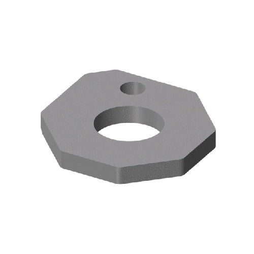 THOF-07R - Exact Tooling