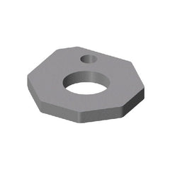 THOF-07R - Exact Tooling