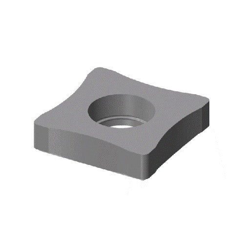 ‎TXN 5-2 - Exact Tooling