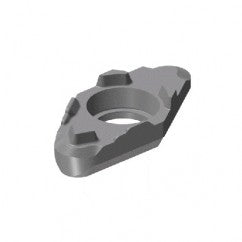 TCN 63 - Exact Tooling