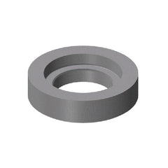 TRC 32 - Exact Tooling