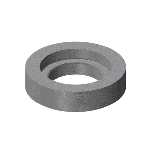 S 43 - Exact Tooling