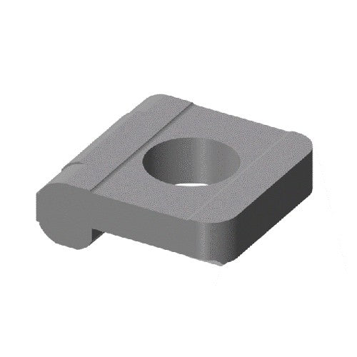 TSP 1505-N - Exact Tooling