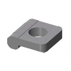 TSP 1505-N - Exact Tooling