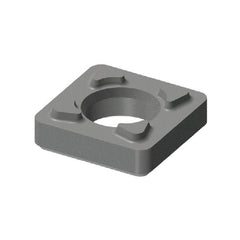 TSN 85 - Exact Tooling