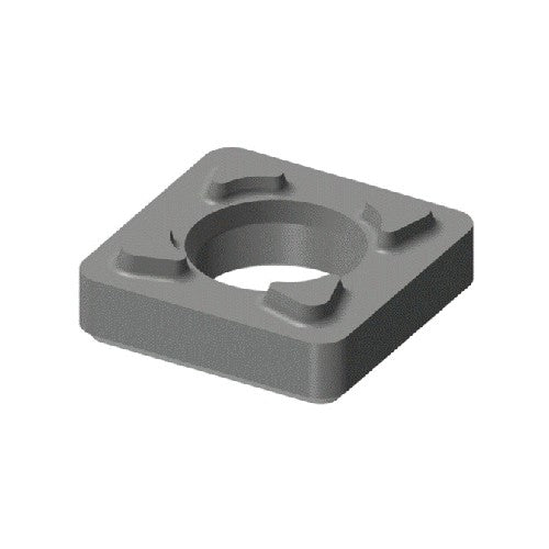 RST 443 - Exact Tooling