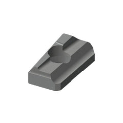‎TT90-22 - Exact Tooling