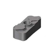 TLN 22L-HT - Exact Tooling