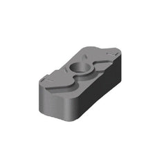 TLN 11R-HTI - Exact Tooling