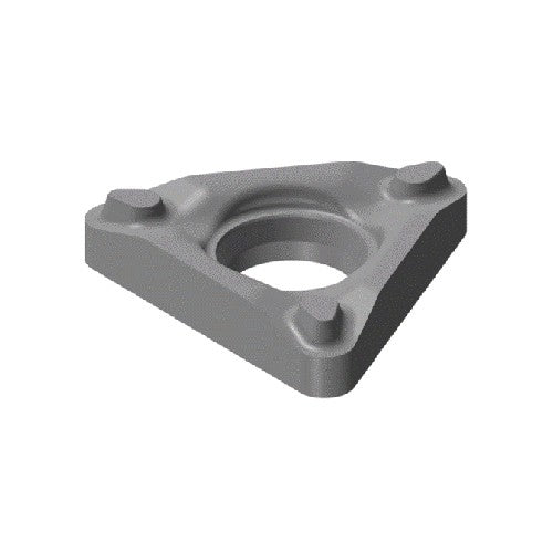 TTX 3 - Exact Tooling