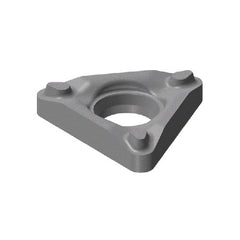 TTX 3 - Exact Tooling