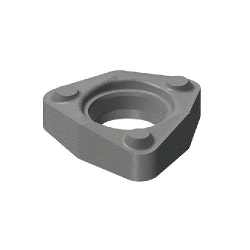 ‎TWN 5-4-IQ - Exact Tooling