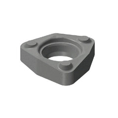 ‎TWN 5-4-IQ - Exact Tooling
