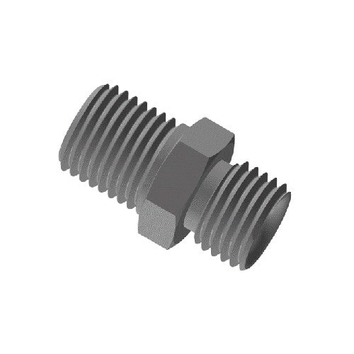 CF 343 - Exact Tooling