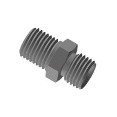 CF 343 - Exact Tooling