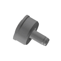 DL-0750 - Exact Tooling