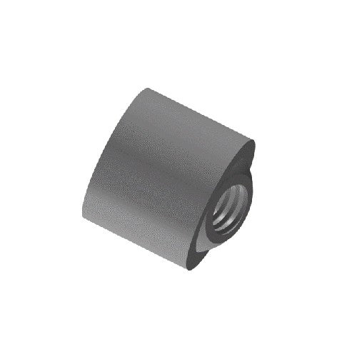 EZ 125 - Exact Tooling