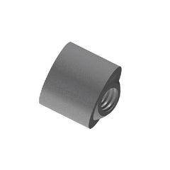 EZ 83 - Exact Tooling